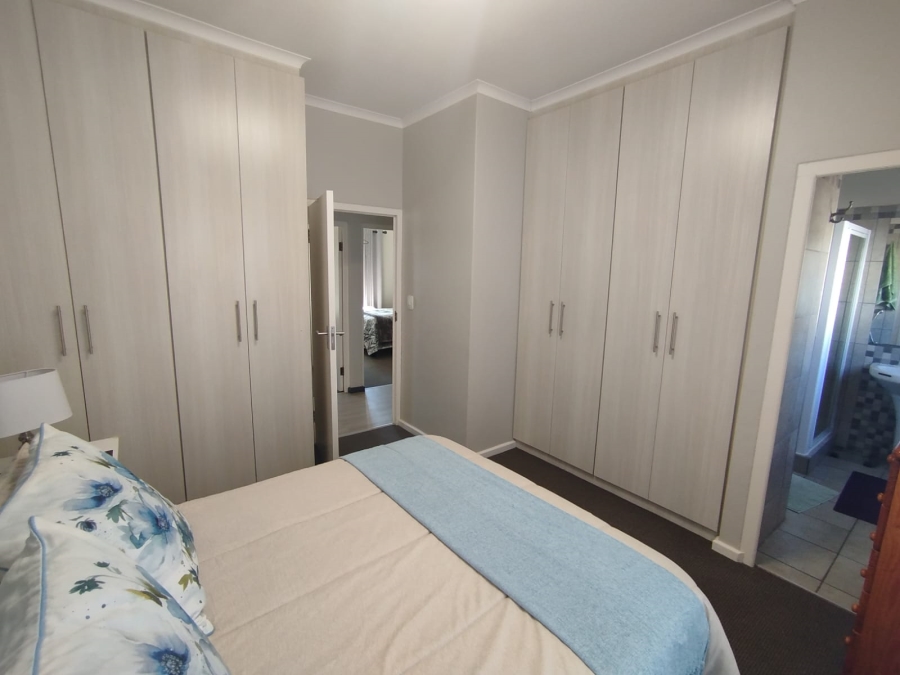 3 Bedroom Property for Sale in Bayview Western Cape
